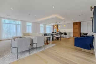 191 Washington St, Boston, MA 02135 - Photo 21