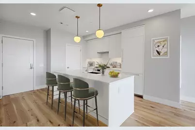 191 Washington Street #513, Boston, MA 02135 - Photo 9