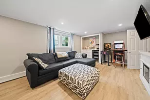 113 New Haven St, Boston, MA 02132 - Photo 25