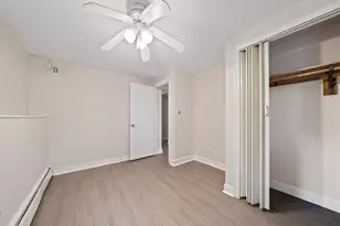 113 New Haven St, Boston, MA 02132 - Photo 31
