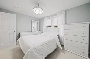 113 New Haven St, Boston, MA 02132 - Photo 19