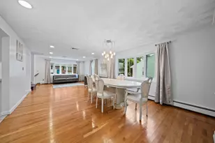 113 New Haven St, Boston, MA 02132 - Photo 11