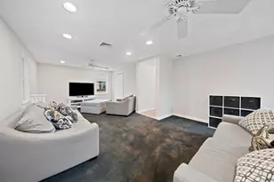 113 New Haven St, Boston, MA 02132 - Photo 13