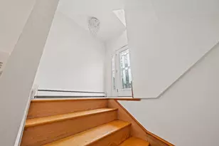 113 New Haven St, Boston, MA 02132 - Photo 23