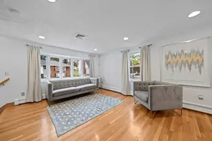 113 New Haven St, Boston, MA 02132 - Photo 5