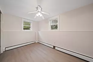 113 New Haven St, Boston, MA 02132 - Photo 31