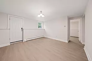 113 New Haven St, Boston, MA 02132 - Photo 27