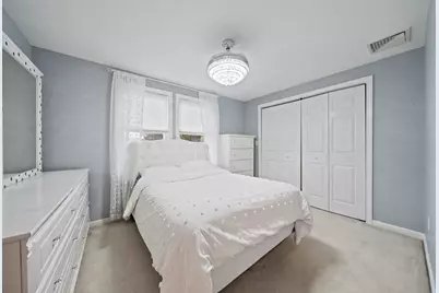 113 New Haven St, Boston, MA 02132 - Photo 17