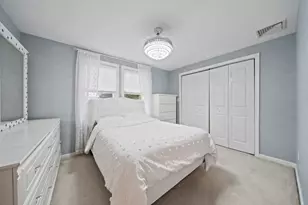 113 New Haven St, Boston, MA 02132 - Photo 17