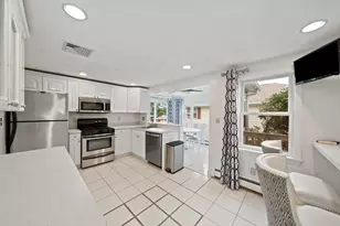 113 New Haven St, Boston, MA 02132 - Photo 5