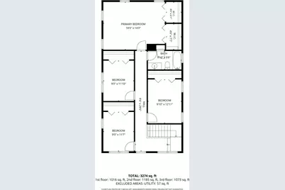 113 New Haven St, Boston, MA 02132 - Photo 39