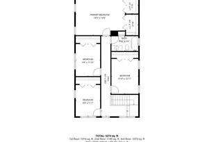 113 New Haven St, Boston, MA 02132 - Photo 39