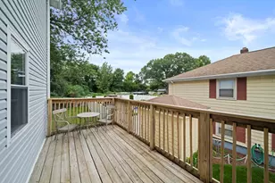 113 New Haven St, Boston, MA 02132 - Photo 33