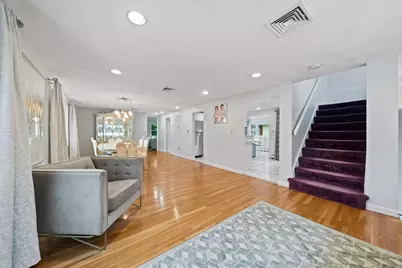 113 New Haven St, Boston, MA 02132 - Photo 3