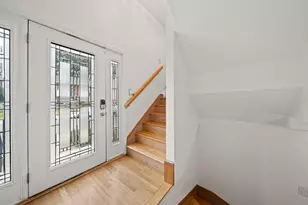 113 New Haven St, Boston, MA 02132 - Photo 23