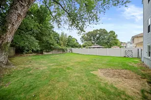 113 New Haven St, Boston, MA 02132 - Photo 35