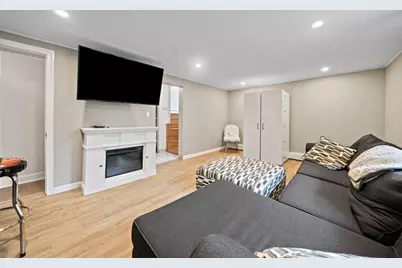 113 New Haven St, Boston, MA 02132 - Photo 25