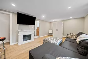 113 New Haven St, Boston, MA 02132 - Photo 25