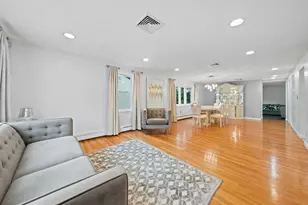 113 New Haven St, Boston, MA 02132 - Photo 3