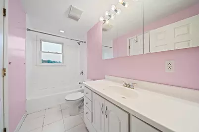 113 New Haven St, Boston, MA 02132 - Photo 19