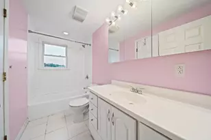 113 New Haven St, Boston, MA 02132 - Photo 19
