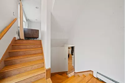 113 New Haven St, Boston, MA 02132 - Photo 21