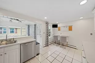 113 New Haven St, Boston, MA 02132 - Photo 7