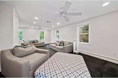 113 New Haven St, Boston, MA 02132 - Photo 13