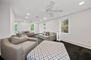 113 New Haven St, Boston, MA 02132 - Photo 13