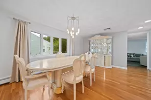 113 New Haven St, Boston, MA 02132 - Photo 9