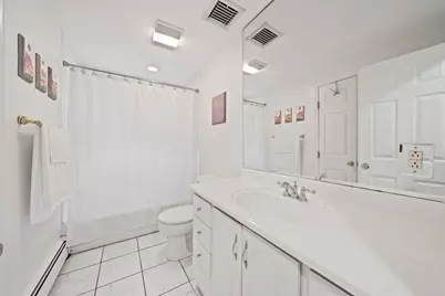 113 New Haven St, Boston, MA 02132 - Photo 11
