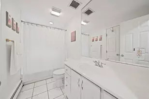 113 New Haven St, Boston, MA 02132 - Photo 11