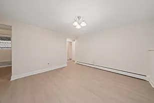 113 New Haven St, Boston, MA 02132 - Photo 29