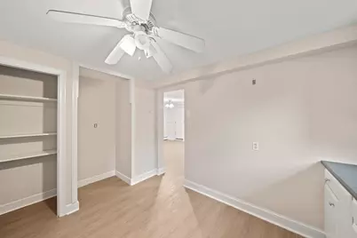 113 New Haven St, Boston, MA 02132 - Photo 29