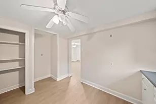113 New Haven St, Boston, MA 02132 - Photo 29