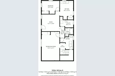 113 New Haven St, Boston, MA 02132 - Photo 37