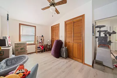 305 South Franklin St, Holbrook, MA 02343 - Photo 29