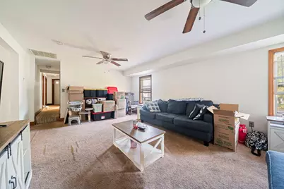 305 South Franklin St, Holbrook, MA 02343 - Photo 17
