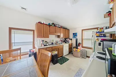 305 South Franklin St, Holbrook, MA 02343 - Photo 27