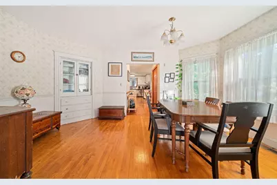 305 South Franklin St, Holbrook, MA 02343 - Photo 13