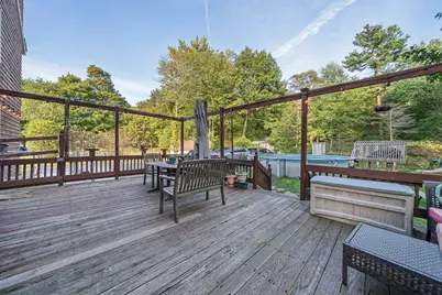 305 South Franklin St, Holbrook, MA 02343 - Photo 33