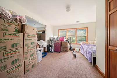 305 South Franklin St, Holbrook, MA 02343 - Photo 19