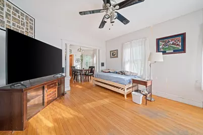 305 South Franklin St, Holbrook, MA 02343 - Photo 15