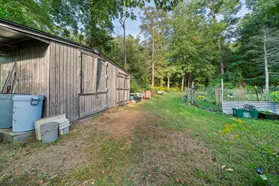 305 South Franklin St, Holbrook, MA 02343 - Photo 35