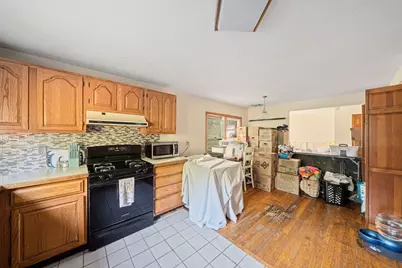 305 South Franklin St, Holbrook, MA 02343 - Photo 21