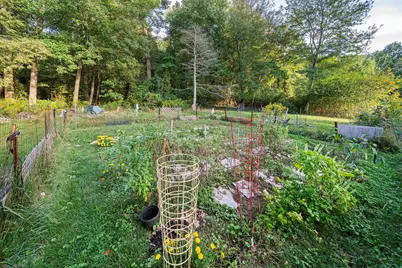 305 South Franklin St, Holbrook, MA 02343 - Photo 37