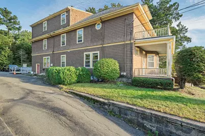 305 South Franklin St, Holbrook, MA 02343 - Photo 3