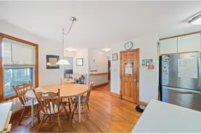 305 South Franklin St, Holbrook, MA 02343 - Photo 5