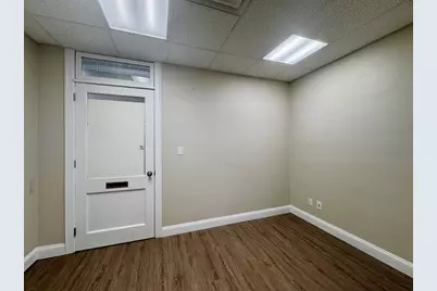 38 Elm Street #4, Westfield, MA 01085 - Photo 19