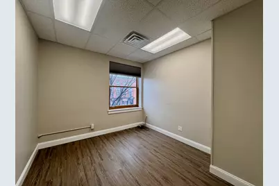 38 Elm Street #4, Westfield, MA 01085 - Photo 11